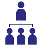 flr-why-buy-02 <strong>Directly Employed Fitters</strong>