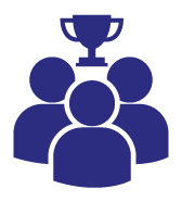 flr-why-buy-03 <Strong>Award-Winning Team</strong>
