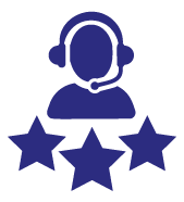 flr-why-buy-04 <strong>Exceptional Customer Service</strong>