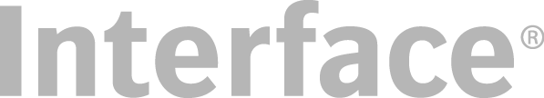 Interface Logo