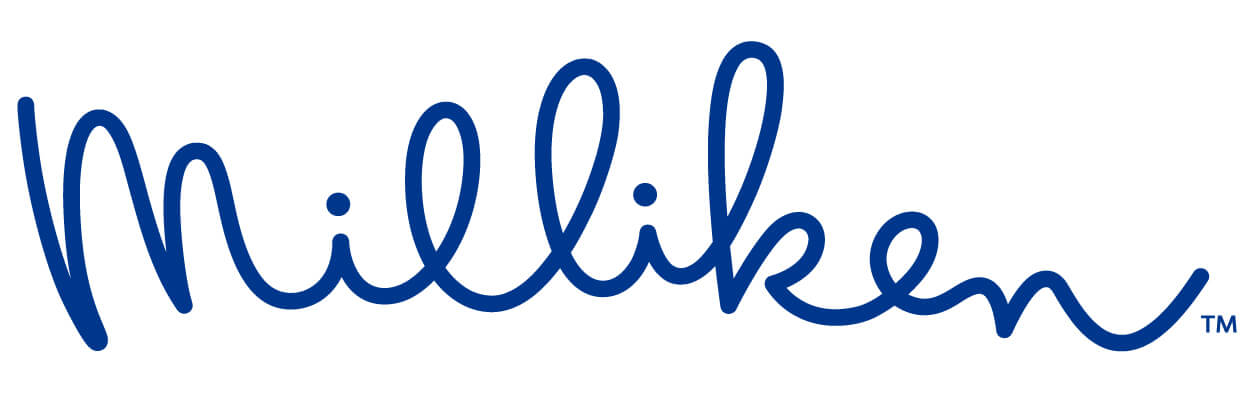 Milliken Logo