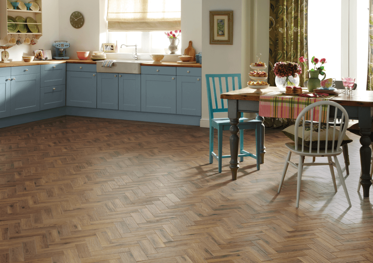 residential-flooring residential-flooring