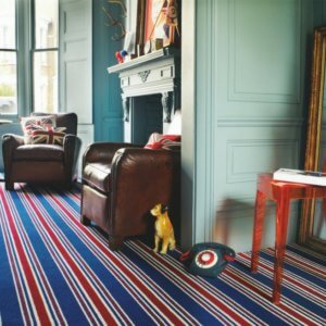 Brockway Carpet - Carnaby