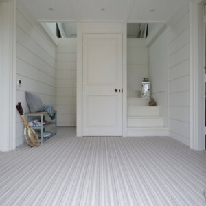 Brockway Carpet -Cavendish Weave