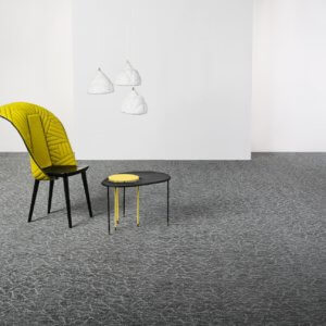 Bolon Flooring