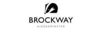 Brockway logo