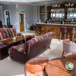 Axminster Hotel Carpets - Brokencote