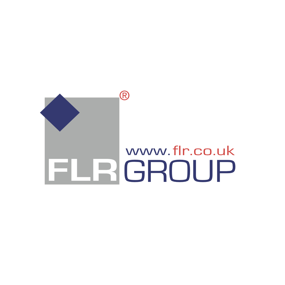 Trusted Commercial Flooring Contractors - FLR Group