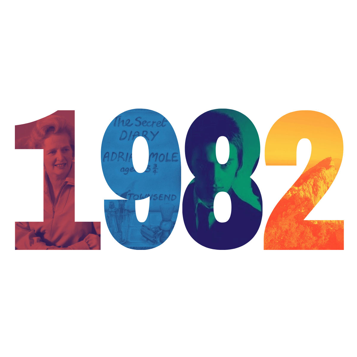 1982