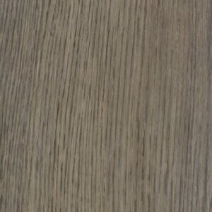 LX Hausys Decotile Plank - 1265 Brushed Timber