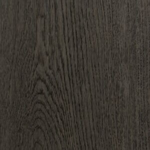 LX Hausys Decotile Plank - 1266 Grey Oak