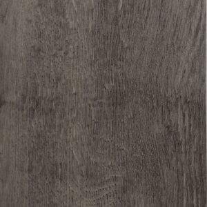 LX Hausys Harmony - 7882 Gris Oak
