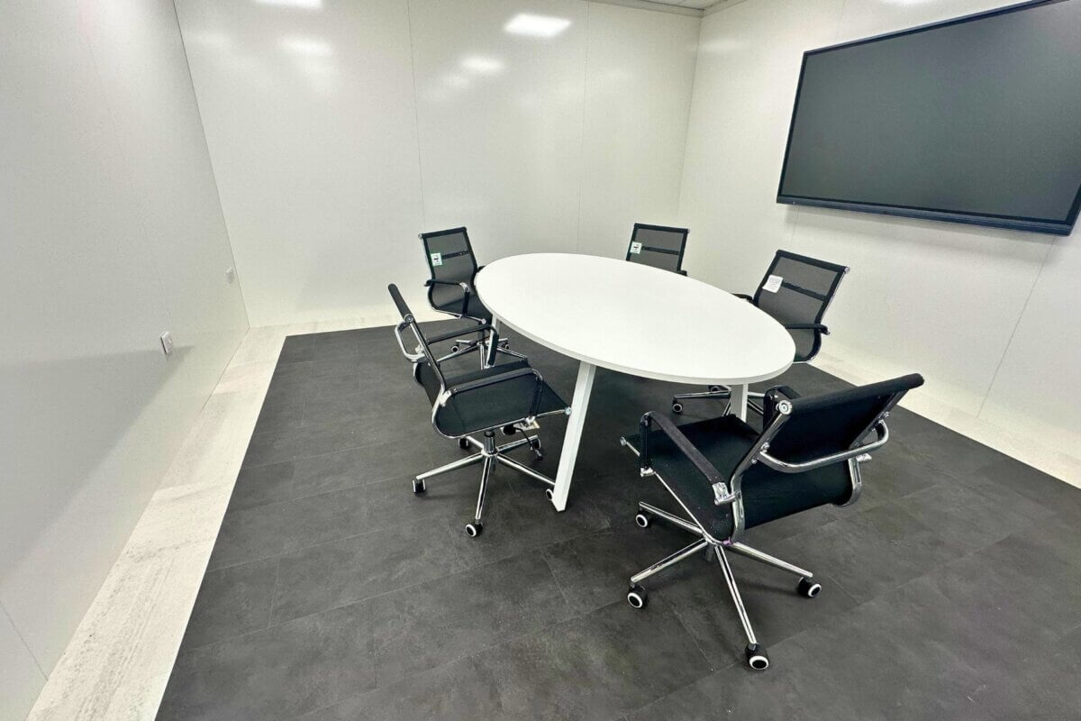 flr-cs-mediagroup-2