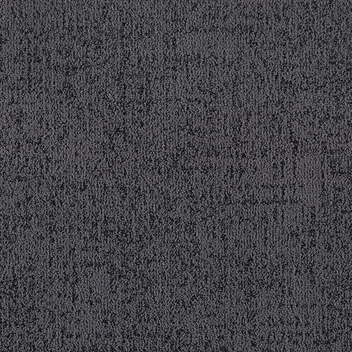 FSY118 Grid Reference