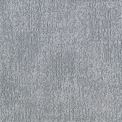 FSY153 Grey Moss