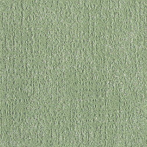 FSY240 Open Glade
