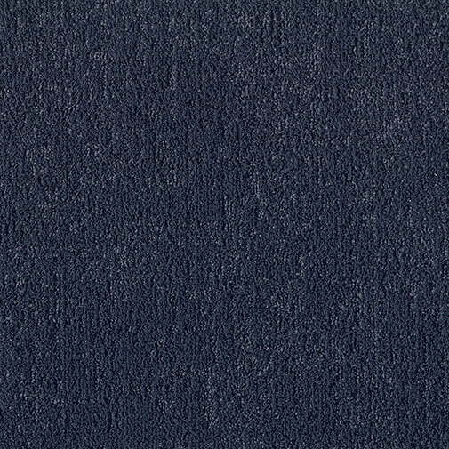 FSY52 Base Layer
