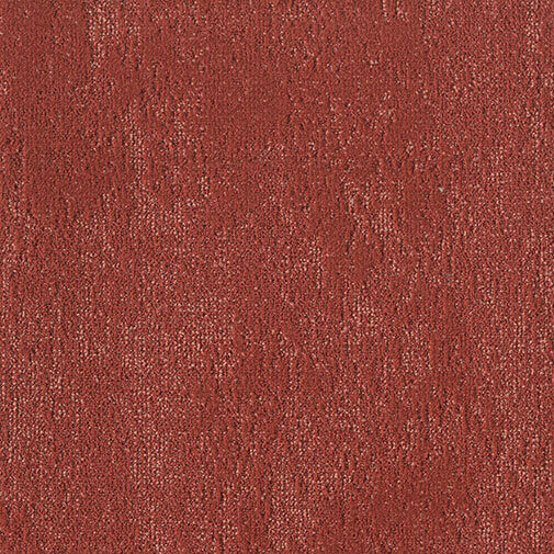 GLN102 Rocky Ground