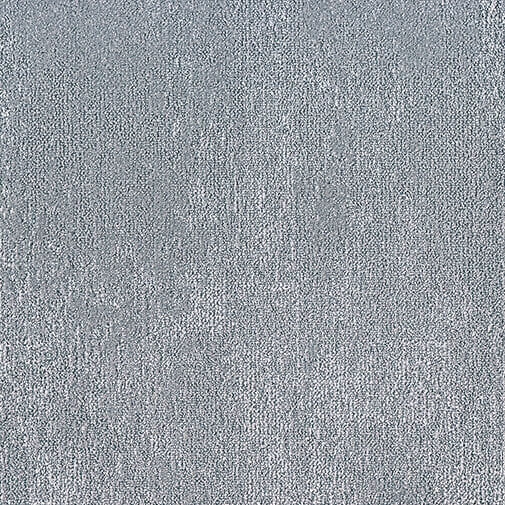 GLN153 Grey Moss