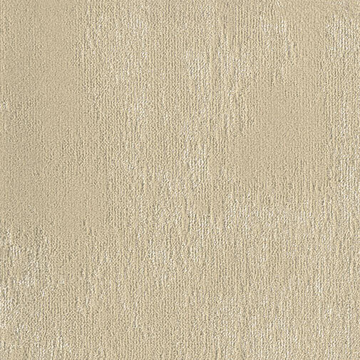GLN204 Rugged Quarry