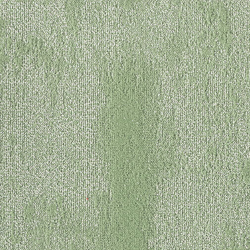 GLN240 Open Glade