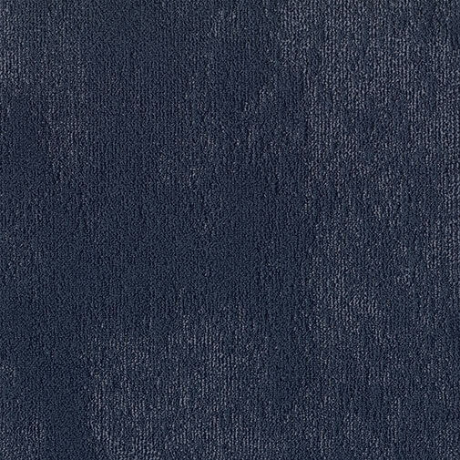 GLN52 Base Layer
