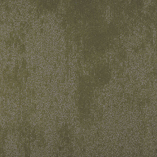 GLN74 Verdant Climb