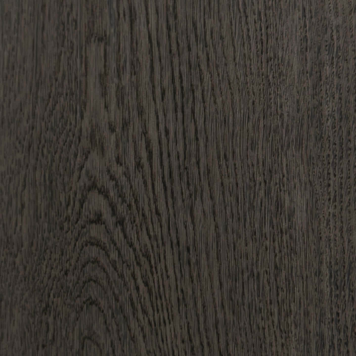LX Hausys Decotile Plank - 1266 Grey Oak