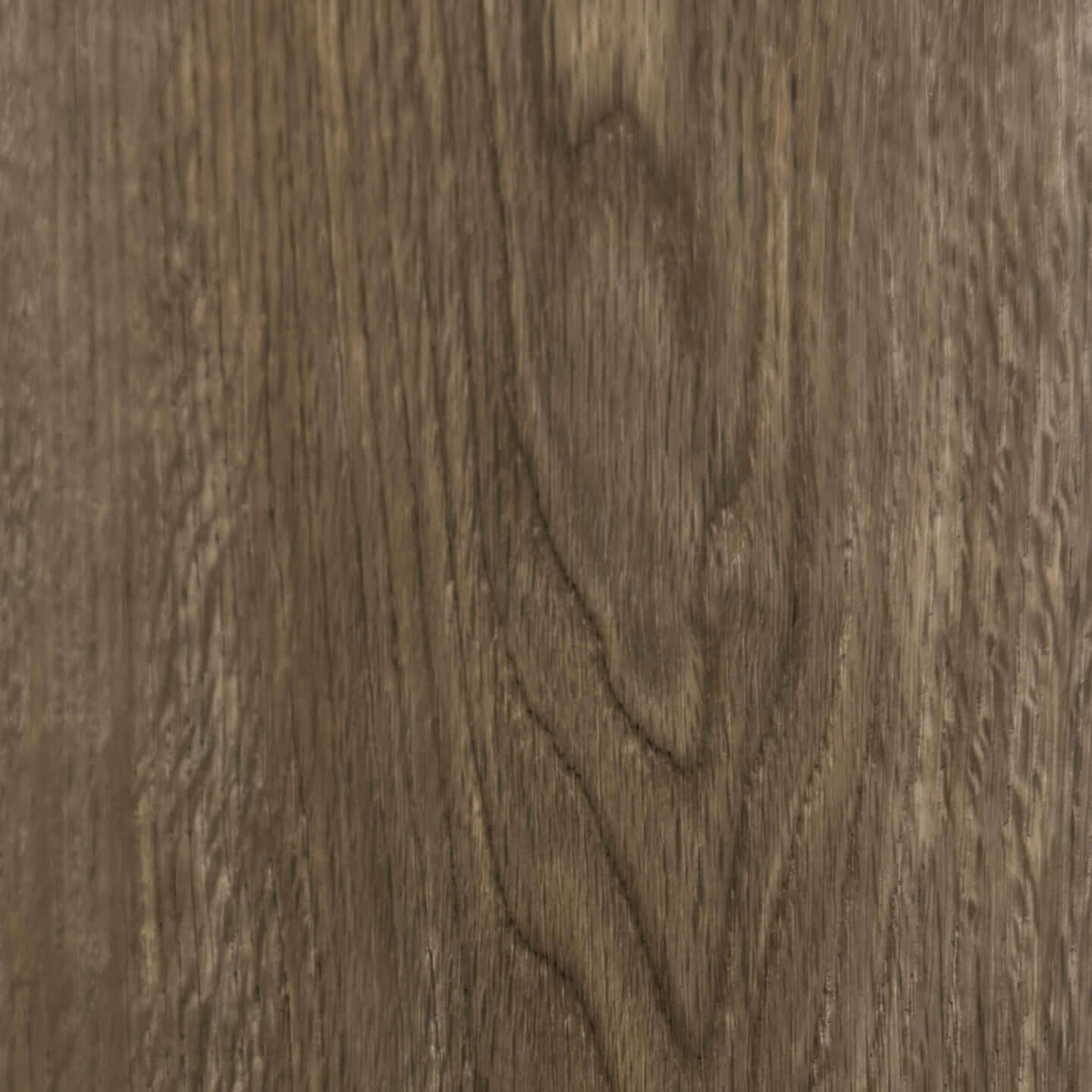 LX Hausys Decotile Plank - 1562 Wheat Oak