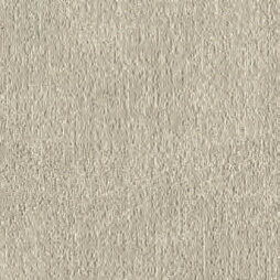 Milliken Tracing Landscapes FSY251 Moorland Paths